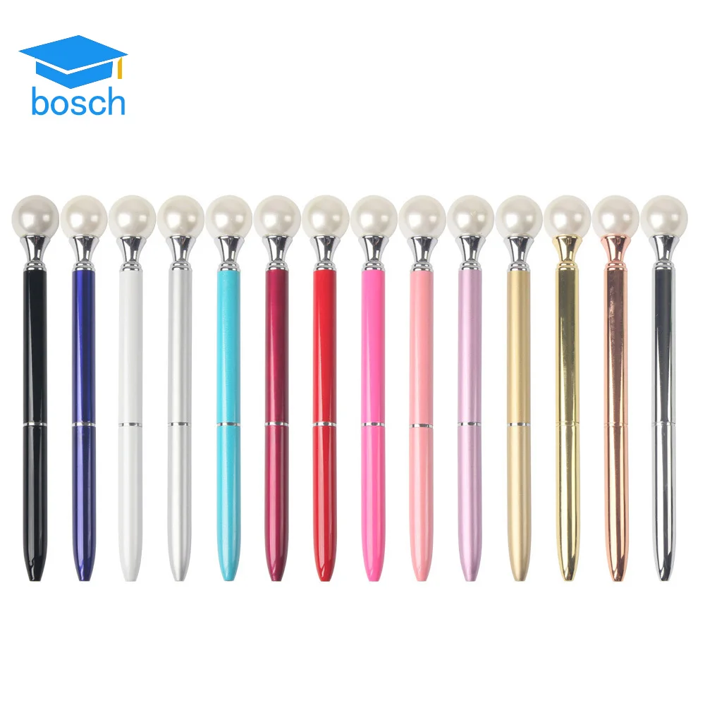 ball pens wholesale, active stylus crystal ball pen, aluminum