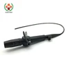 SY-P036 Digital USB video endoscope USB ENT endoscope with led light source