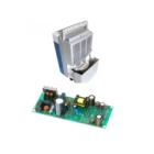 shenzhen manufacturer air dehumidifier pcba circuit control board controller