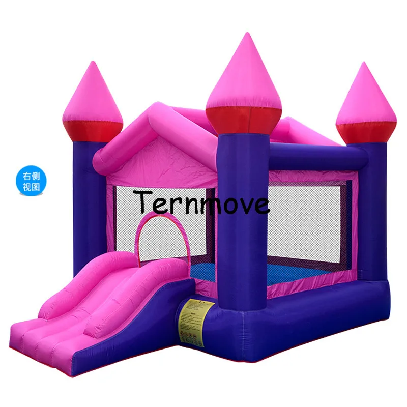 inflatable Bounce House