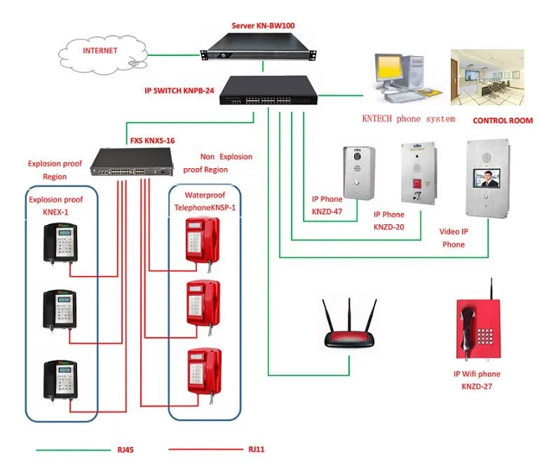 wifi intercon.jpg