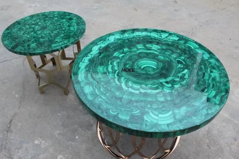 Gemstone Malachite Green Table Top (1).jpg