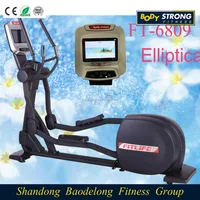 BEST Gym Equipment Fitness Equipmen Body