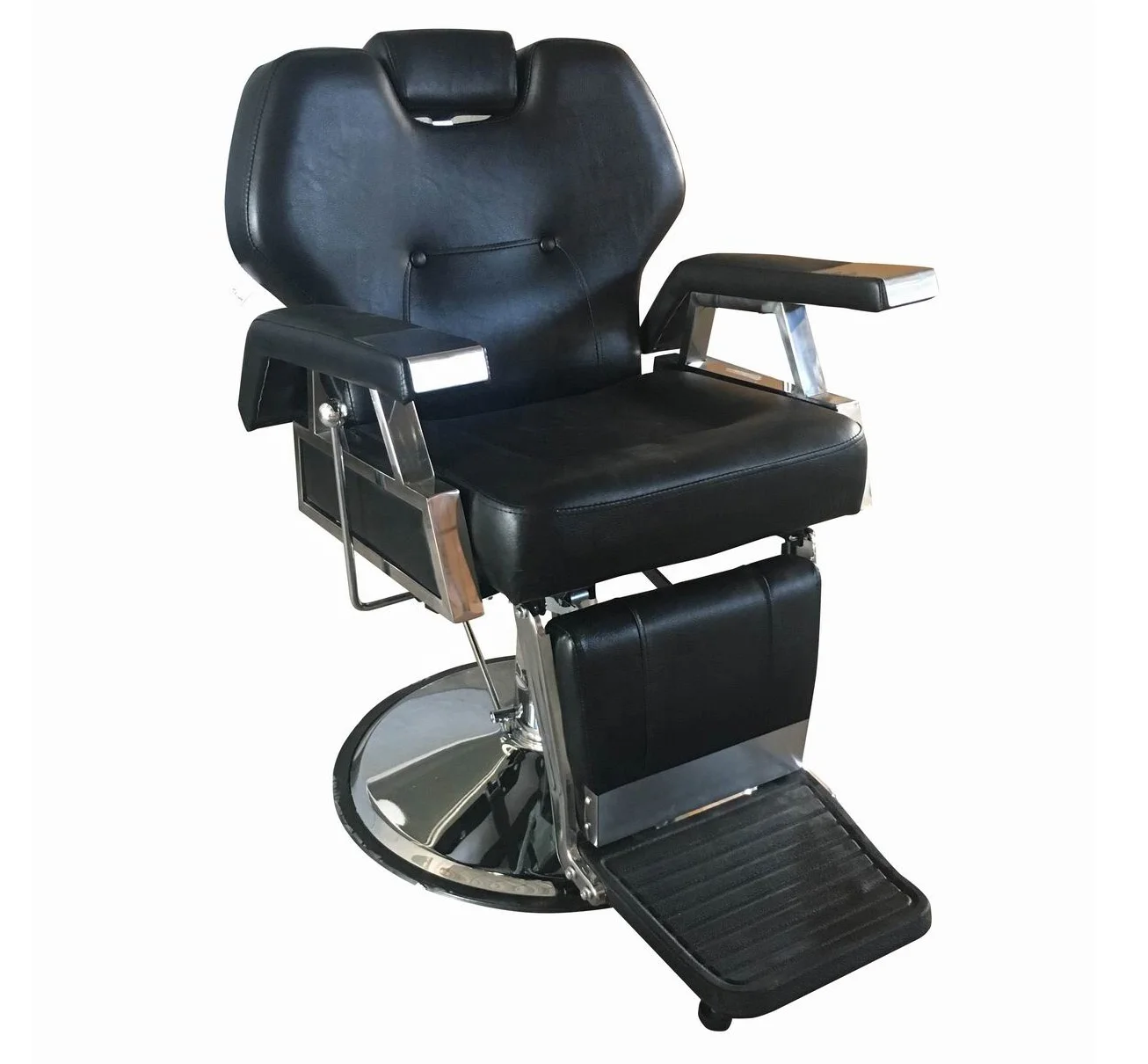 Man Barber Chair Men Barber Chairs Barber Chair Price Buy