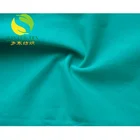 Alibaba china suppliers 100% cotton pique fabric price for polo t shirt