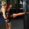 2019 New Power Strengthen Gear Boxing Equipment For Enhance Leg/ Back/Chest/Shoulder Resistant Bands Shadow Boxer