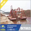 /product-detail/80-m3-h-china-bucket-chain-dredger-sand-dredging-and-washing-machine-739314119.html
