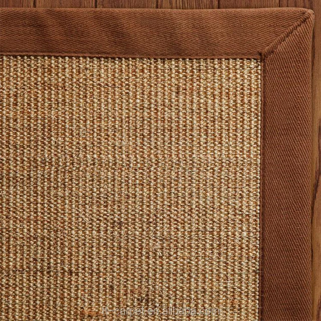 carpet rug sisal