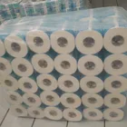 Paper Rolls Paper Tissue Roll Necessity Toilet Tissue Paper 6 Mega Rolls