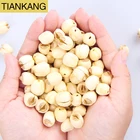 Wholesale White Dried Lotus Seed Tea Lotus Seed for Medicine