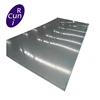 8K 310S Hairline mirror titanium black finish 316 food grade stainless steel sheet