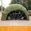 /product-detail/2017-hot-sale-portable-folding-mobile-car-cover-garage-tent-60630177510.html