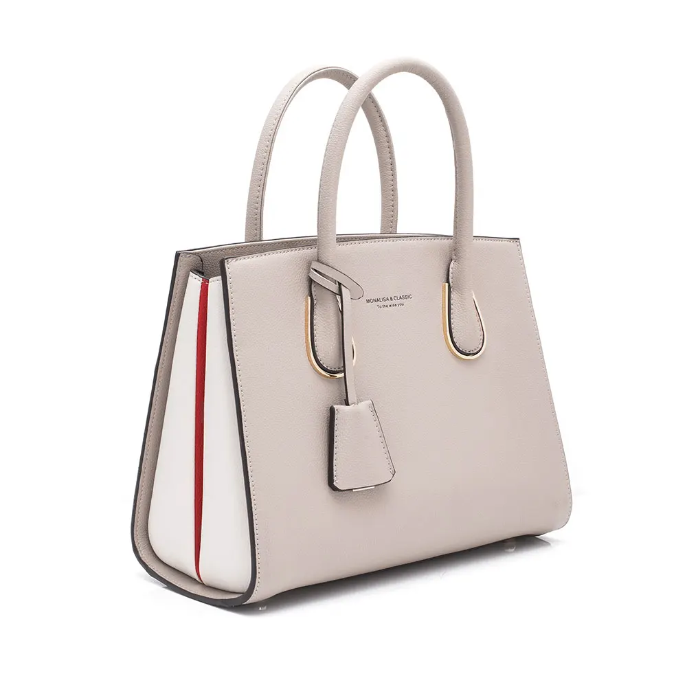 branded handbags for womens online