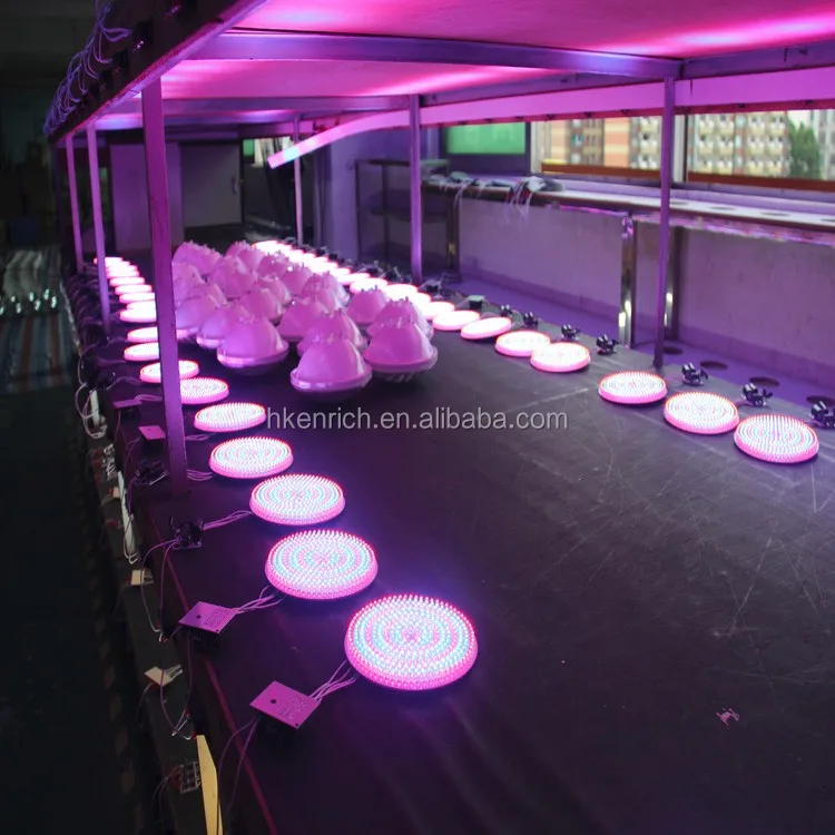 LED PAR56-23.jpg