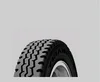 All Steel Radial Truck Tire 315/80r22.5 High Quality Tire