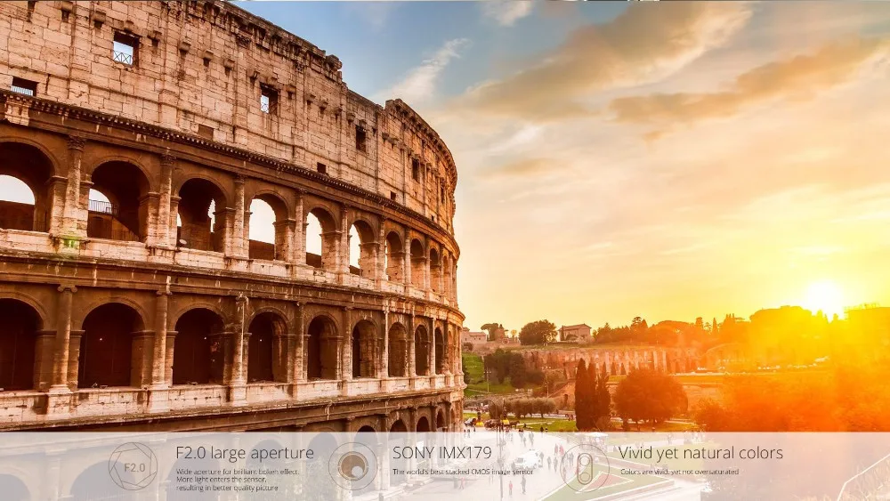 rome a15.jpg