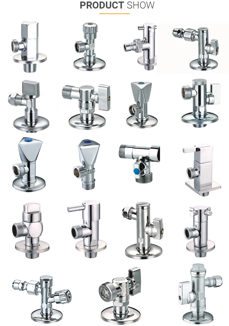 product-show.jpg