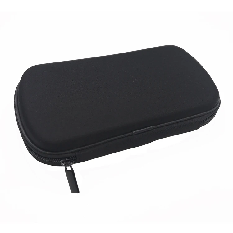 shockproof eva case