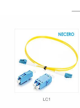 factory supplying Fiber Optic 12 Core Pigtail SC,FC,LC,ST,MU,MTP,MPO,MTRJ,E2000 connector