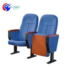 Lecture room conference theatre audience chair