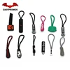 /product-detail/factory-wholesale-custom-outdoor-garment-durable-and-reusable-zipper-slider-and-zipper-pull-60706156220.html