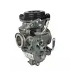 /product-detail/new-and-old-version-carb-motorcycle-carburetor-fz16-60719025129.html