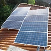 /product-detail/factory-price-2kw-inverter-solar-power-system-home-kit-60769270476.html