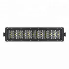 4Row Off Road 12 Volt Car Wholesale LED Light Bar