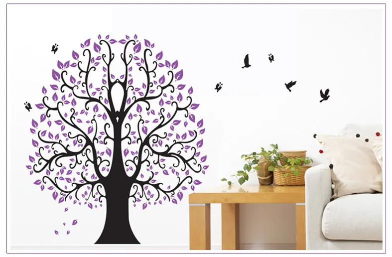 2119563843_226811963