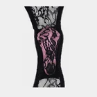 2020 Hot Selling Silicone Adult Sex Toy For Women Wearable Panty Vibrator