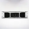 T-D technology hearing audio amplifier 1000w powerful amplifier dj equipment amplifier