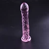 /product-detail/purple-transparent-glass-anal-dildo-sex-toy-60570329673.html