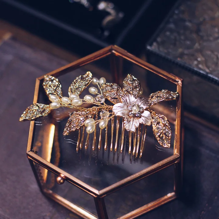 AS8101 hair comb (7).jpg