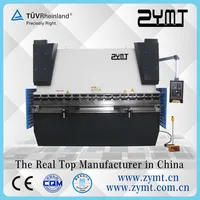 Mild Steel Stainless Steel 15kva Voltage