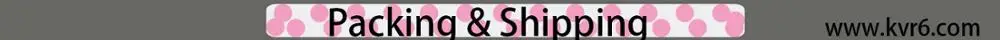 Packing & Shipping.jpg