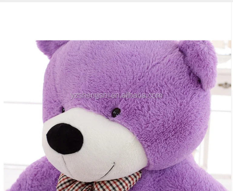 QQ20180304132357.png