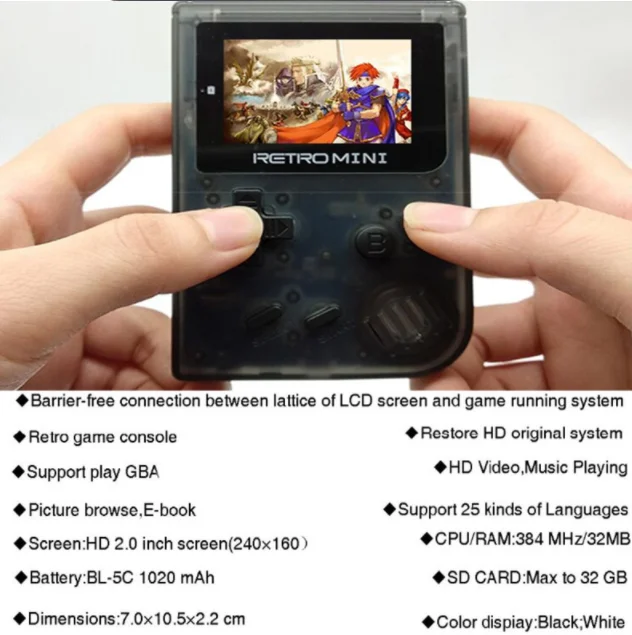 _20180306154454.png