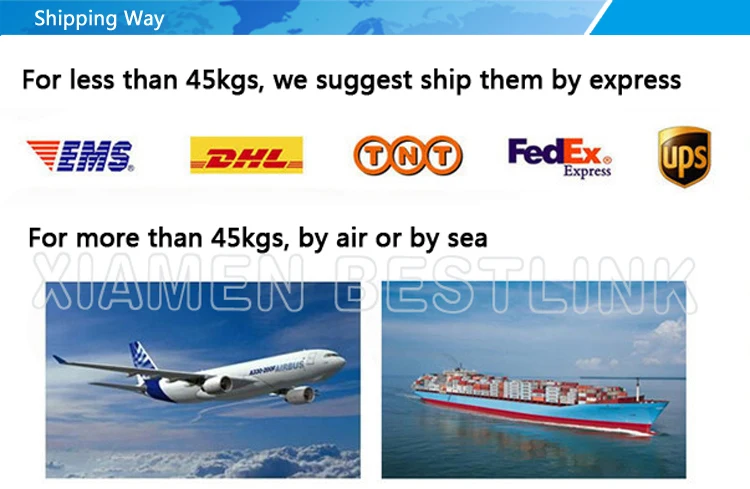 shipping way.jpg