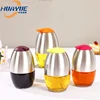 /product-detail/304-stainless-steel-oil-bottle-140ml-glass-oil-pot-soy-sauce-bottle-vinegar-bottle-seasoning-pot-cruet-62195146152.html
