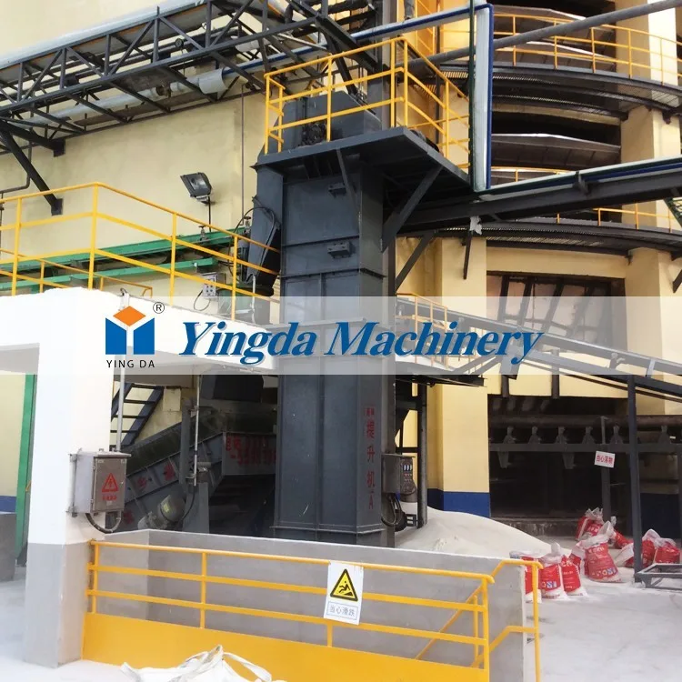 2017 ISO vertical food belt bucket elevator.jpg