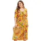 KEYIDI 2018 fashion plus size casual women clothing