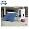 /product-detail/solar-water-heater-pressure-tank-50l-800l-60272149957.html