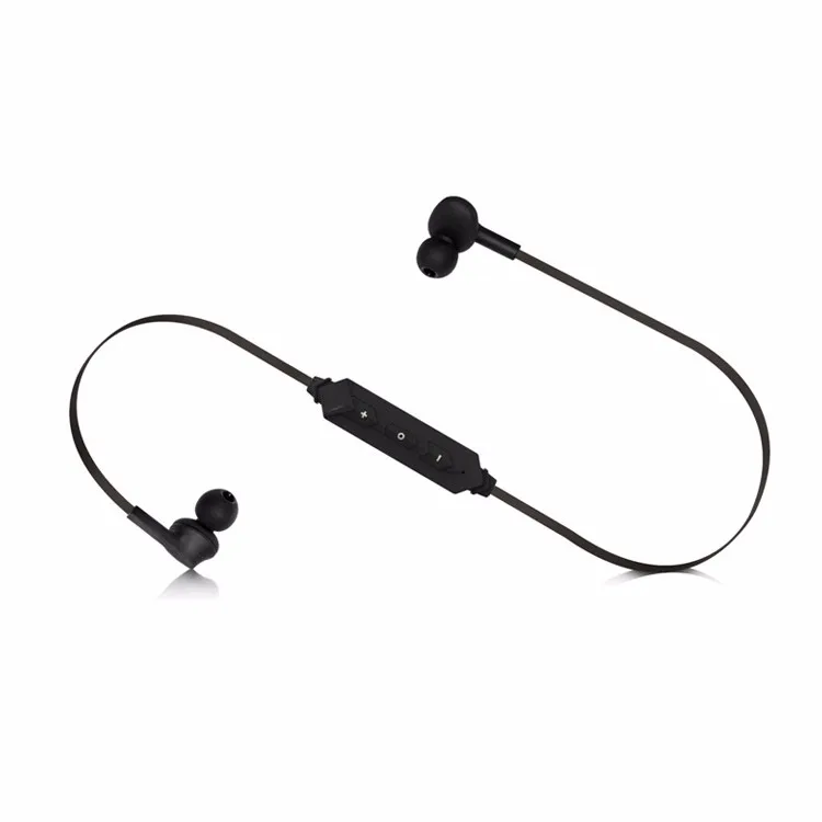 LP-EA-070 (6)
