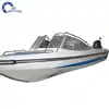 /product-detail/wholesales-sea-lake-water-land-yacht-60718451407.html