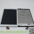 Alibaba express LCD Display Screen For Huawei Mediapad T1 8.0 3G S8-701u S8-701