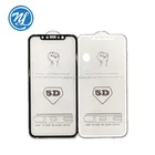 Mobile Camera lens Tempered Glass for iPhone X 8 8 plus 7 7 plus back camera screen protector Making Machine NDCNC