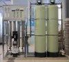 /product-detail/2017-new-water-treatment-appliances-reverse-osmosis-system-60655728958.html