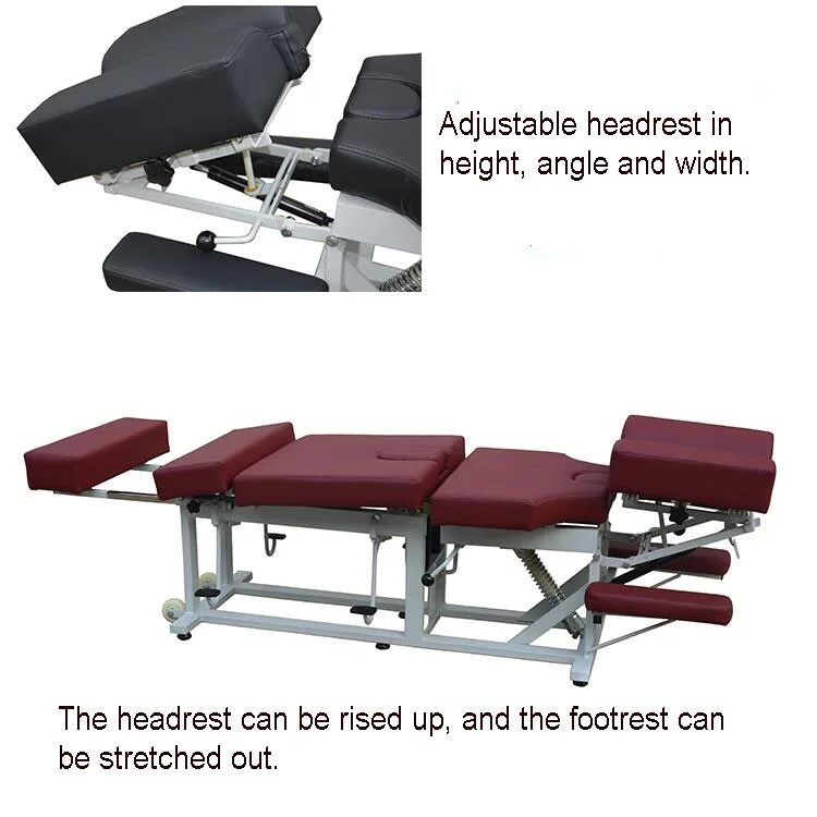 headrest and footrest.jpg