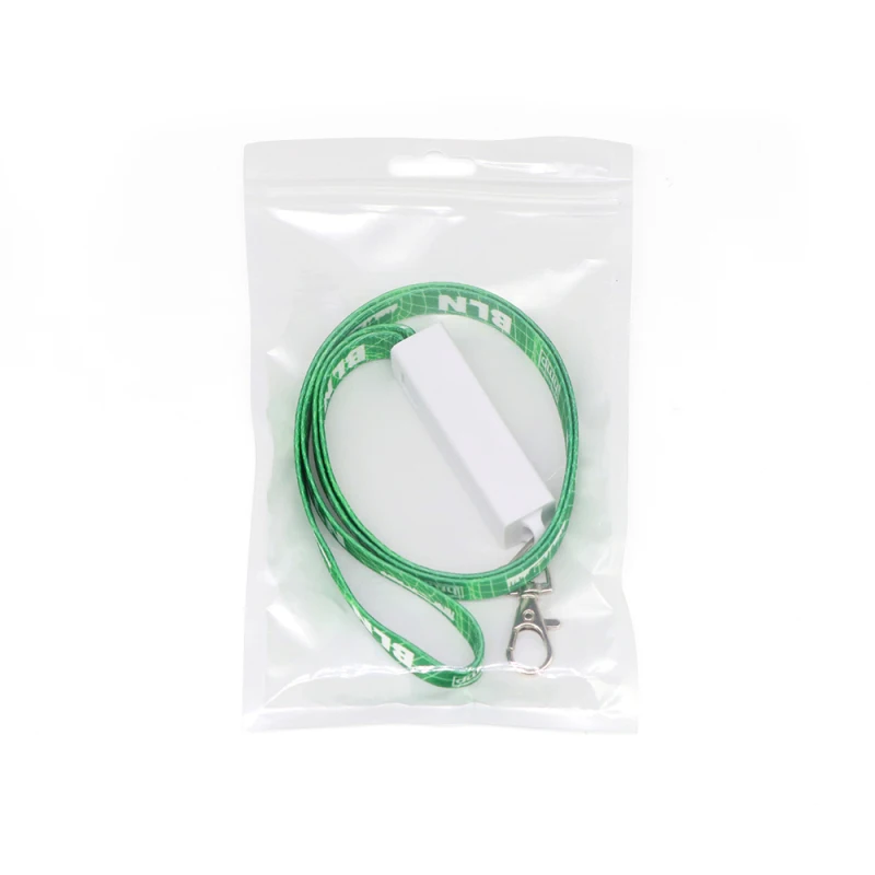 High quality lanyard charging cable 4 3 2 in1 heat transfer logo mobile phone charger cable lanyard with card holder - ANKUX Tech Co., Ltd