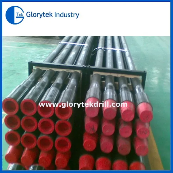 oil drill rod.jpg